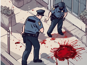 Of Jelly Jars and Preserving the Press