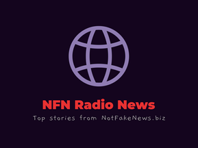 NFN Radio News Podcast Expands