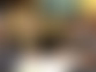 Allyship at Workplace