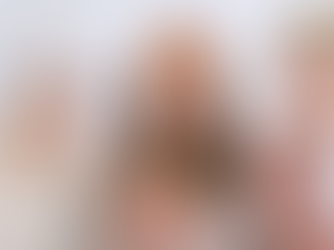 Senior Living: Networking for Success