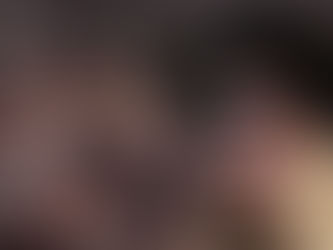 Critical Race Theory: Isn’t Honesty Best in our Classrooms?