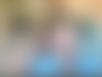 The Christian Right's U.S. Supreme Court Takeover