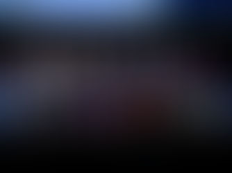 Despite Historic 'Firsts,' the Racial Wealth Gap Grows Wider