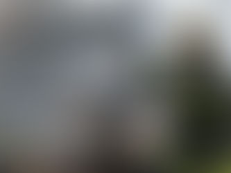 Are We Headed for Another 9/11