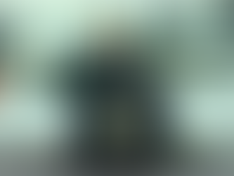 A Clear and Present Danger