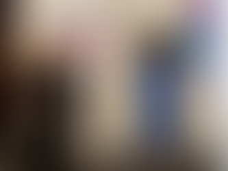 GOP Transgender Ignorance on Full Display