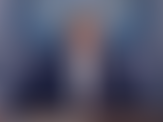 Is Trump Undermining the Post Office to Sabotage the Election?