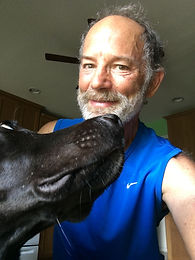 Ouroborous and owner.jpeg