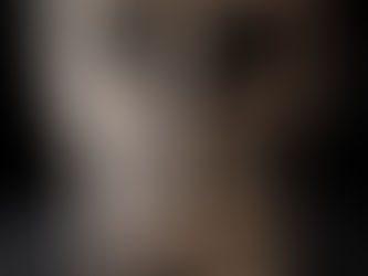 Hawaii Pol Proposes Raising Smoking Age to 100