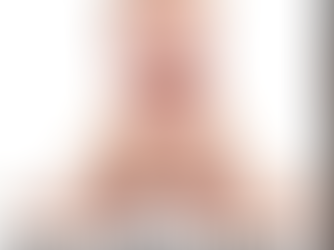 Trump Defeated. Trumpism Not.