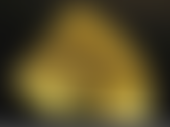 GOPers: Invest in Trump's $5K Bill & You'll be Fine