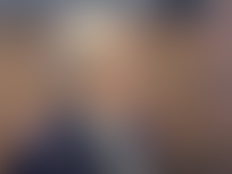 Jan. 6 Insurrection: The GOP's Benghazi