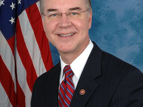 Another Washington Ego Bites the Dust