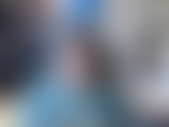 Trump, 'Crummy' GOP Candidates, & the Election