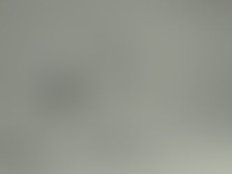 Lethal Combination: Microaggression & Racism