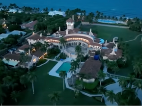 Trump: Stupidity or Just Plain Criminal?