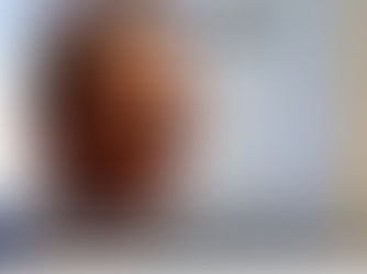 Republicans: Showing Their True Colors