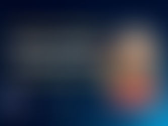 How Can Women Become Powerful?