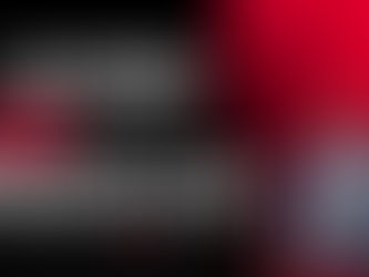 Police Reform: Protecting Communities of Color