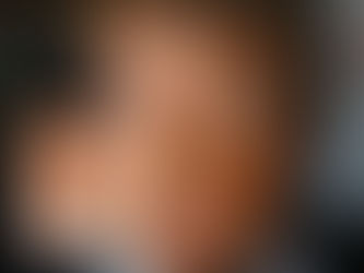 Tic Tacs, Orange Makeup and Illegal Workers