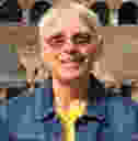 Sandy Kohn