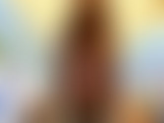 The Waccamaw Indians: Are They a 'Lost People?'