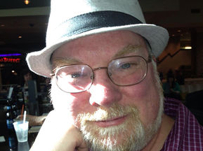 Confessions of a Centrist