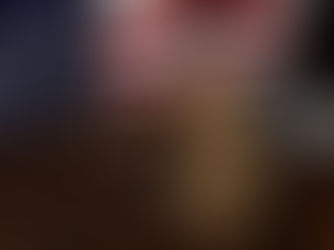 Criminal Justice: The Good, the Bad, and the Ugly of 2021