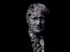 A 2024 Nightmare Scenario