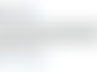 U.S. Intelligence Chiefs Naive?