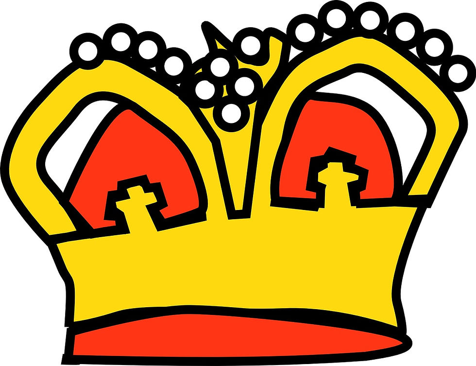 Image by Clker-Free-Vector-Images from Pixabay