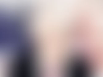 Memorial Day & the American Dictator