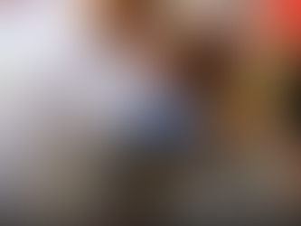 Fighting a Rare, Deadly Cancer--and Winning