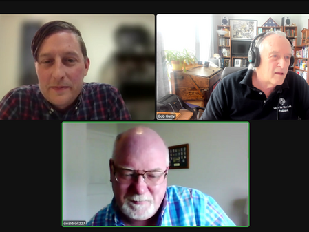 In the Eye of the CRT Storm: Educators Speak Out