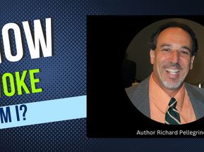 Kamala Harris, Trump, and Woke Politics