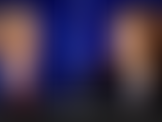 Trump Can Run, but He Can't Hide