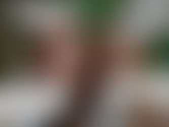 Murder By Death: How the Right Wants to “Save” Democracy