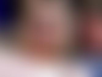 Money Talks, but What's the Message?