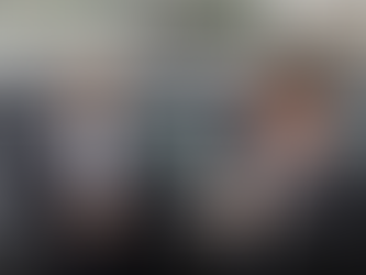 Has the Secret Service Been Compromised?