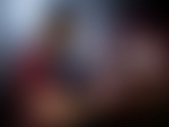 Study: Fake News Spreads Faster & Farther Than the Truth