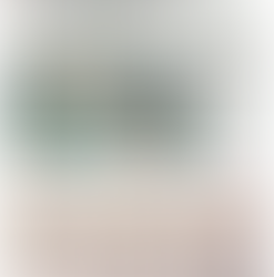 Stupid Headlines Crack Me Up