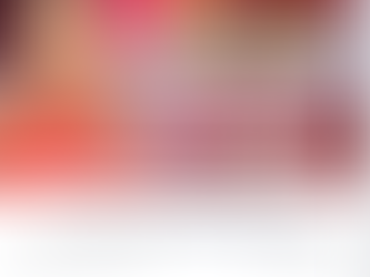 Stormy Daniels: Making America Horny Again