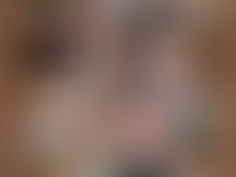 Accomplices to Murder