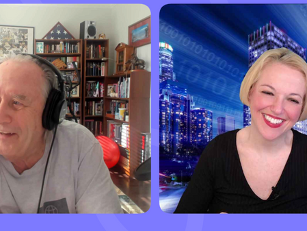 The Supreme Court & White Privilege