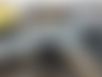 School Shootings: Enough is Enough