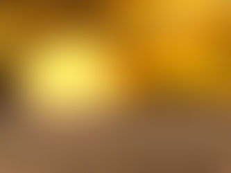 Science Scuttled at EPA as Fed Report Warns of Environmental Disaster