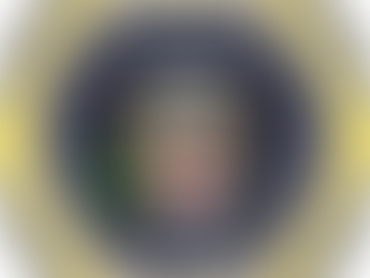 Stormy's Lawyer Might Run against Trump