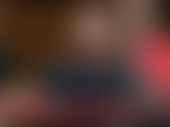 Why are Seniors Dumping Trump?