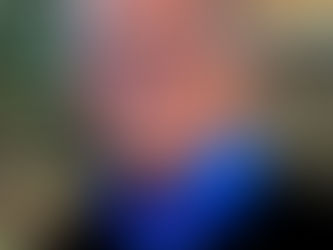 'Our Democracy is on the Line'