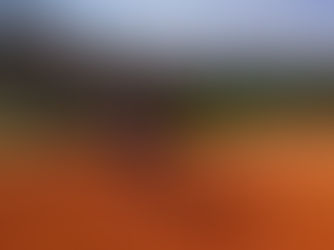 Age-related Frustration